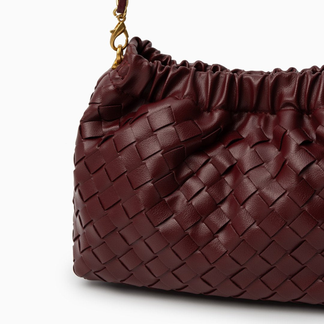 Veronika | Bolso