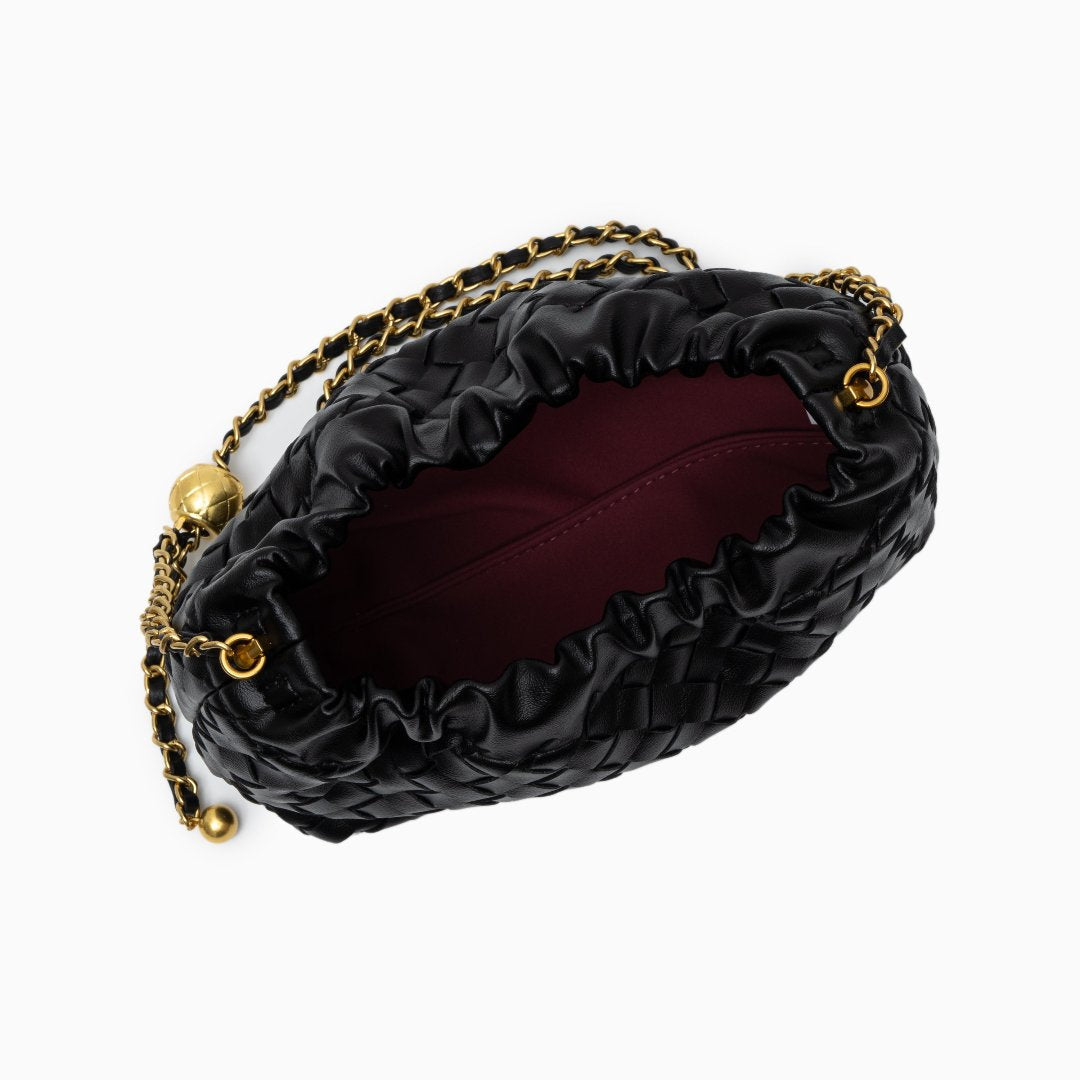 Veronika | Bolso