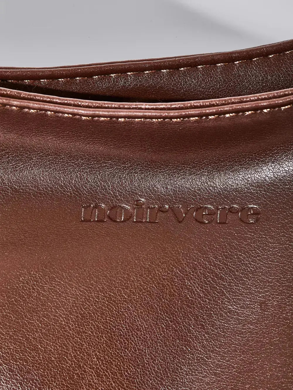 Nikola | Bolso