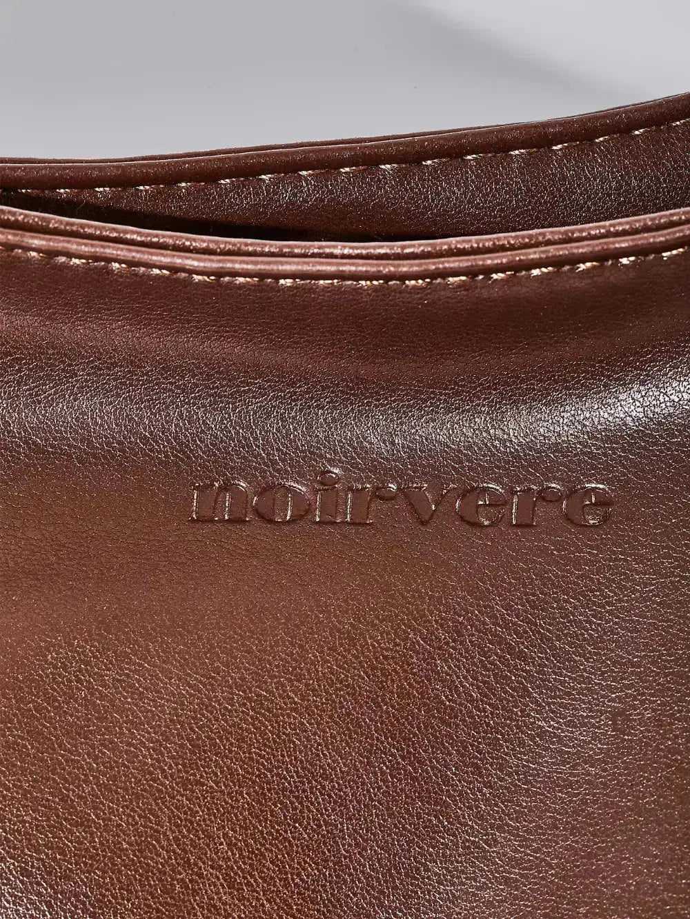 Nikola | Bolso