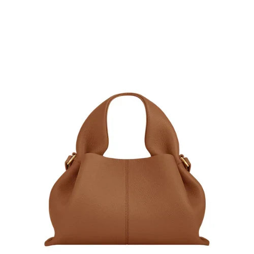 Kristýna | Bolso
