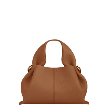 Kristýna | Bolso