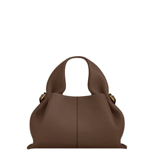 Kristýna | Bolso