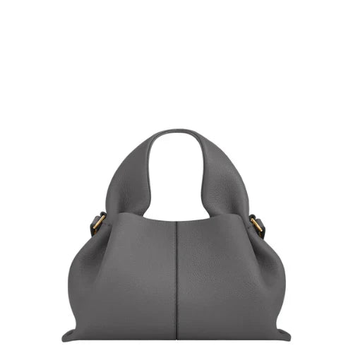Kristýna | Bolso