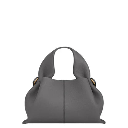 Kristýna | Bolso
