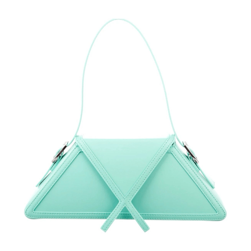 Markéta | Bolso