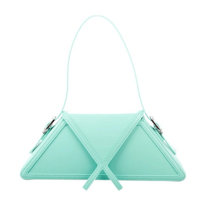 Markéta | Bolso