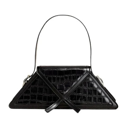 Markéta | Bolso