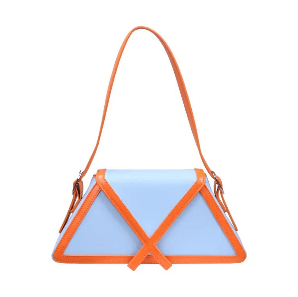 Markéta | Bolso