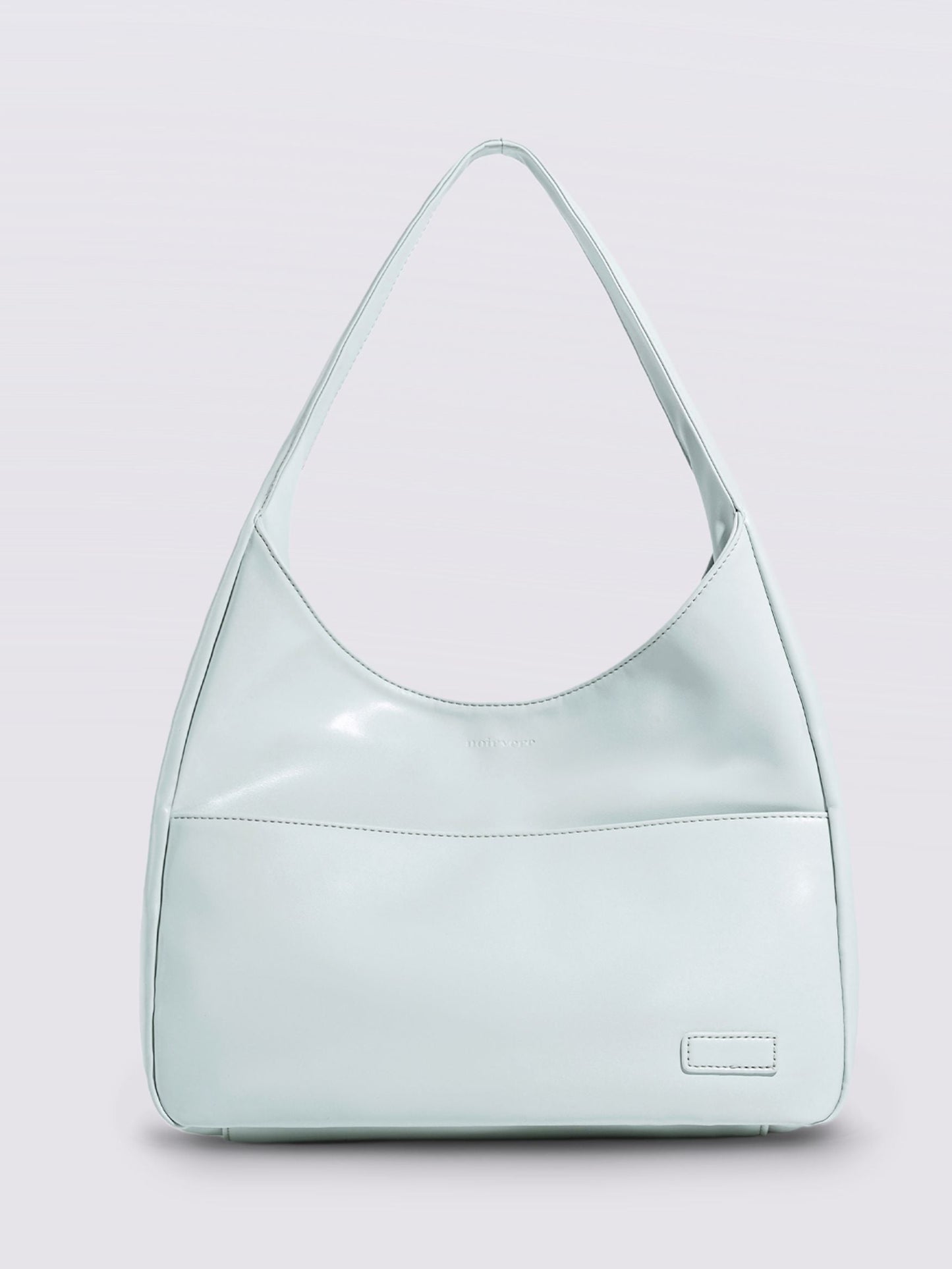 Nikola | Bolso