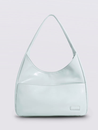 Nikola | Bolso