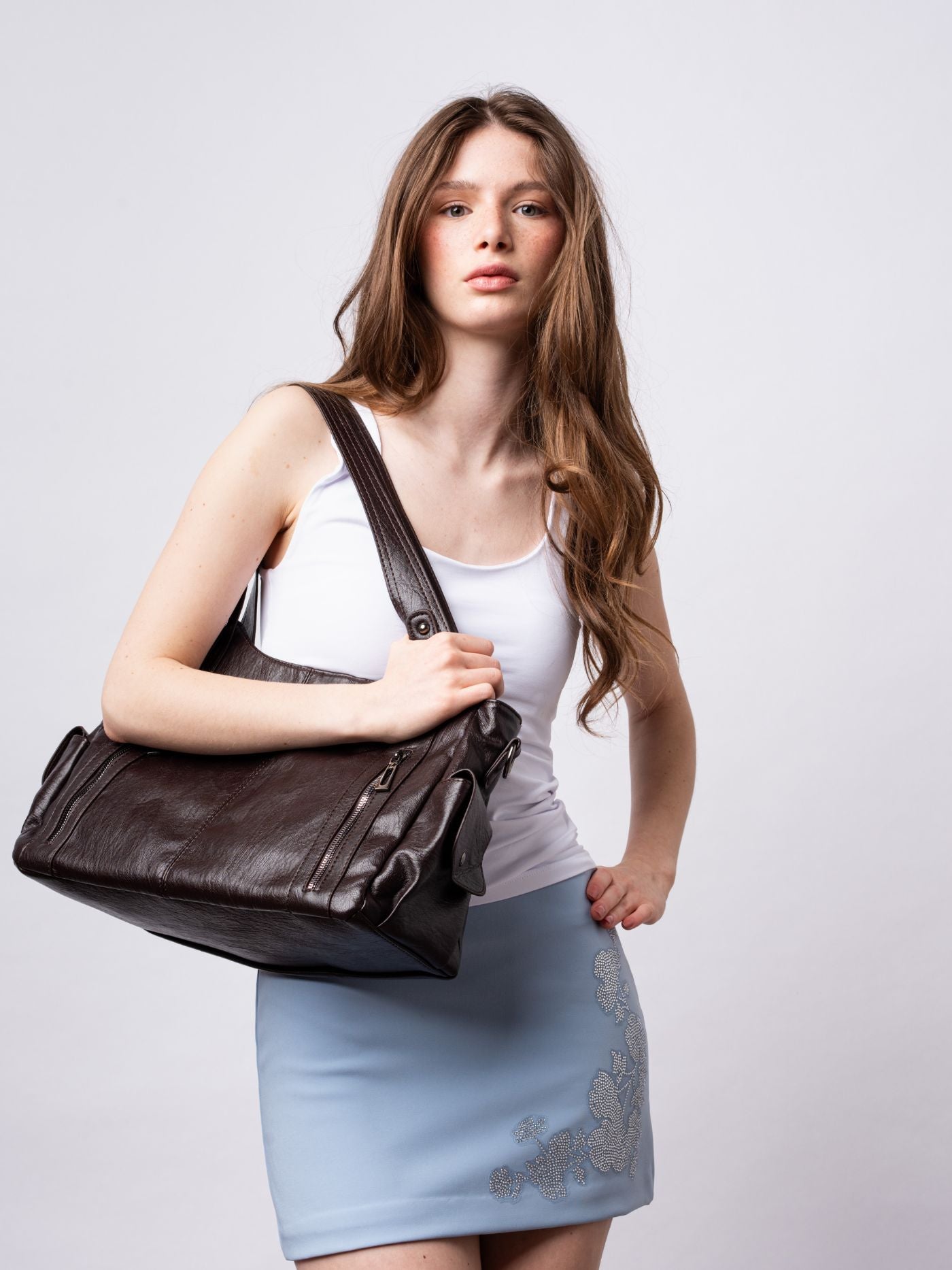 Barbora | Bolso