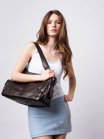 Barbora | Bolso