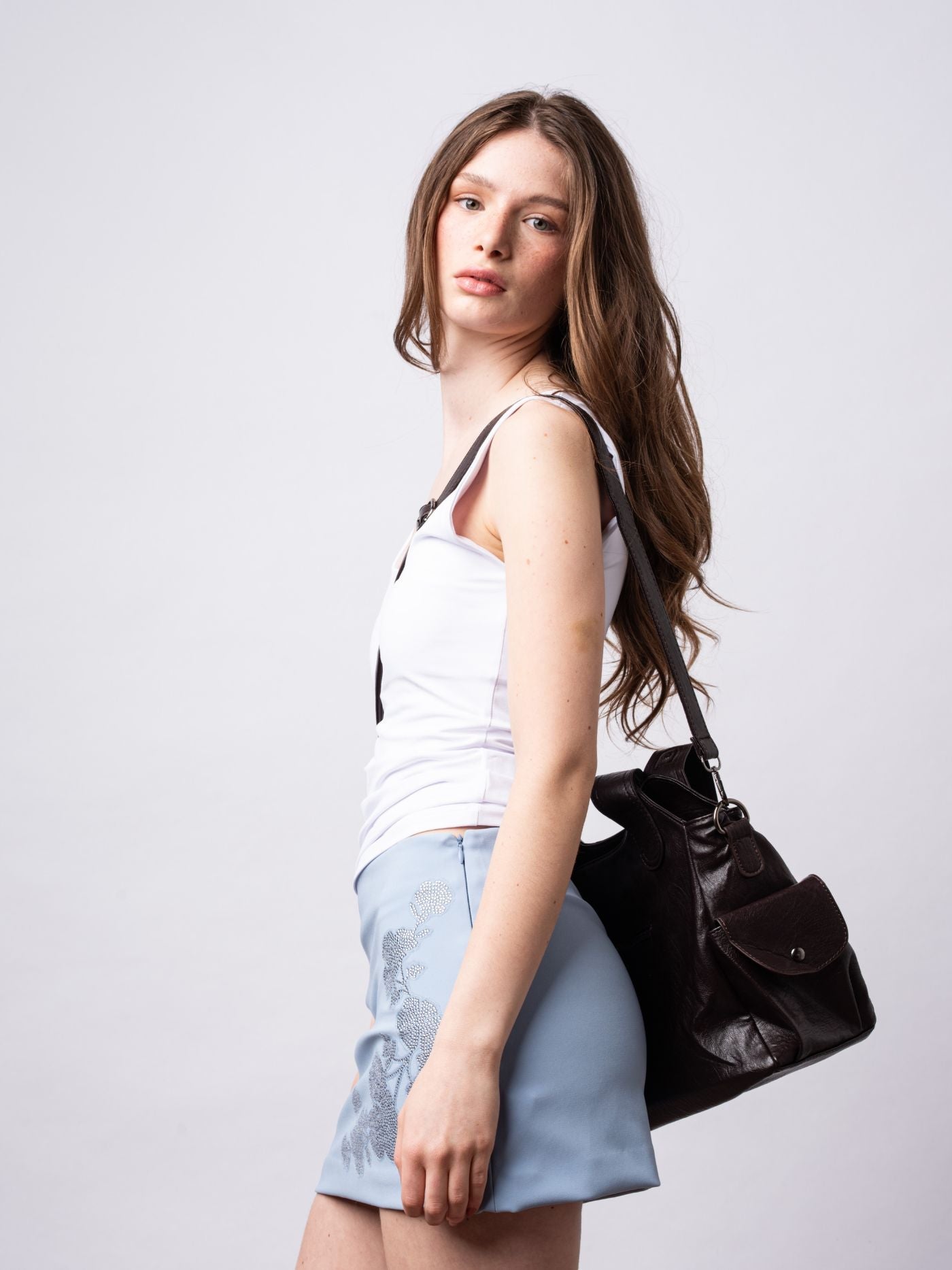 Barbora | Bolso