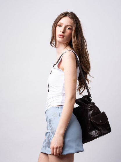 Barbora | Bolso