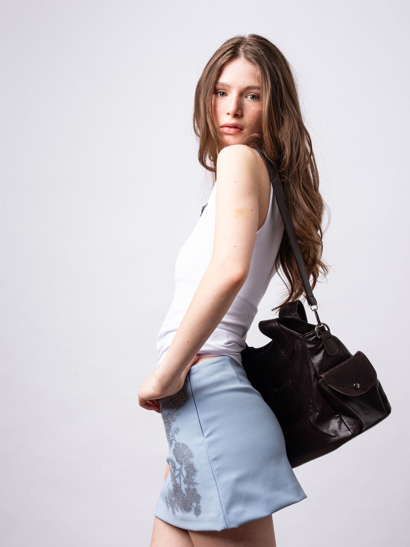 Barbora | Bolso