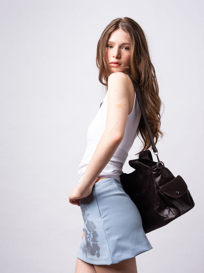 Barbora | Bolso