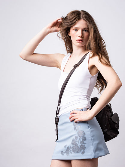 Barbora | Bolso