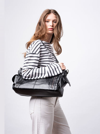 Barbora | Bolso