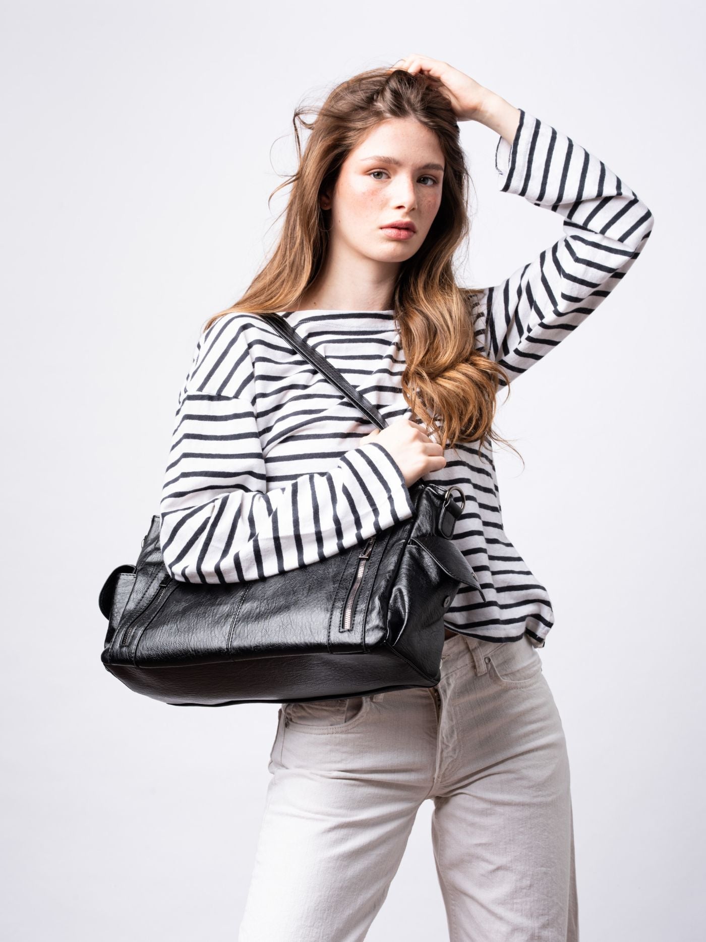 Barbora | Bolso