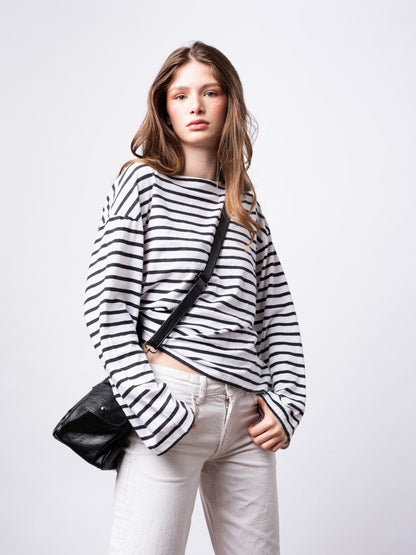 Barbora | Bolso