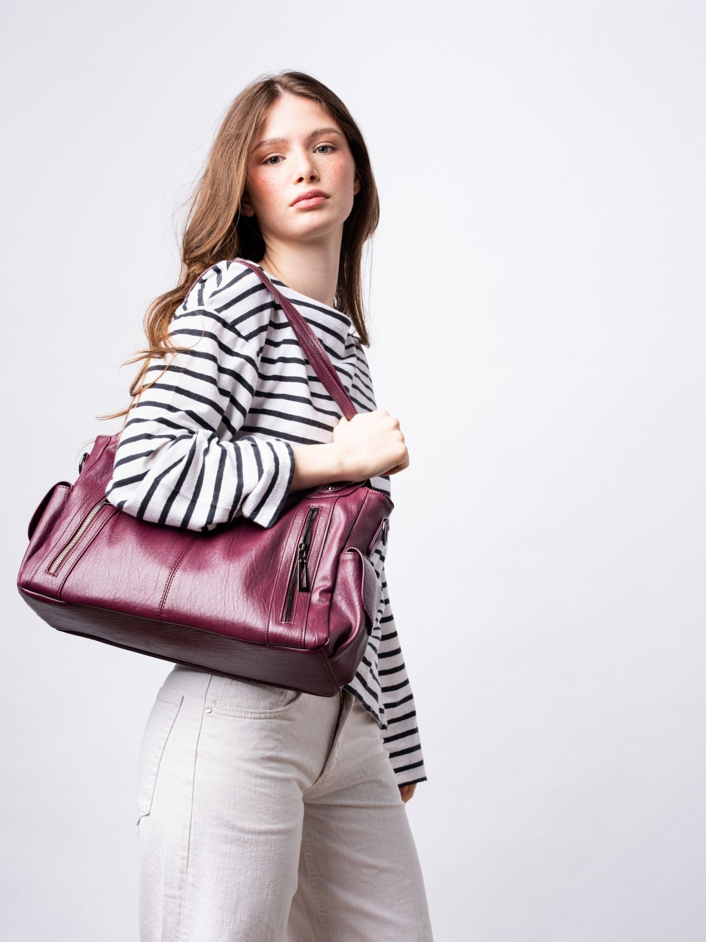 Barbora | Bolso
