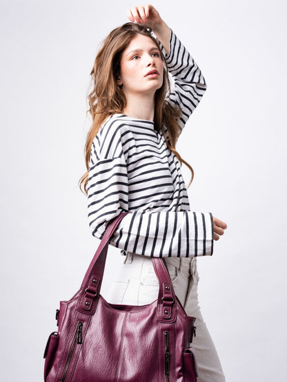 Barbora | Bolso