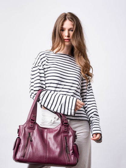 Barbora | Bolso