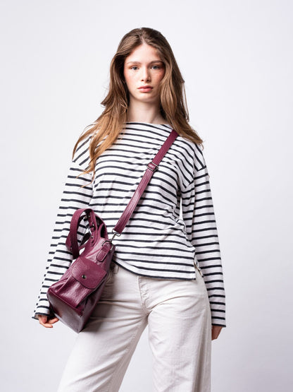 Barbora | Bolso