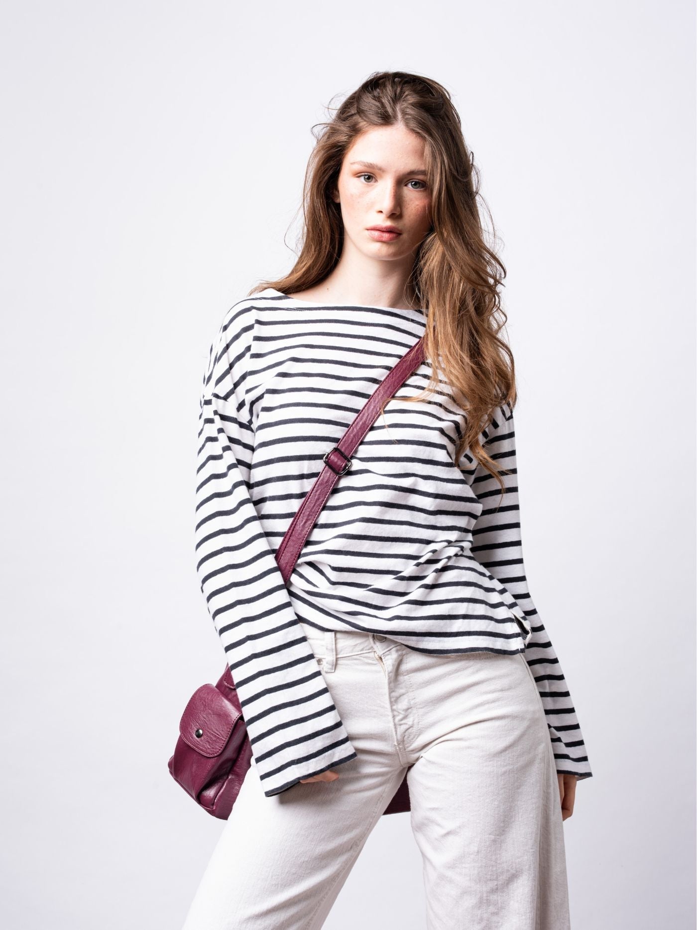 Barbora | Bolso