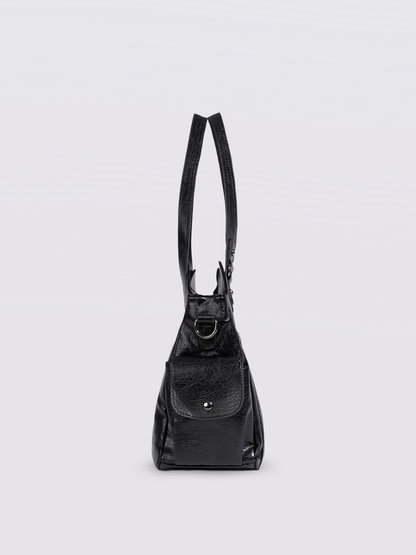Barbora | Bolso