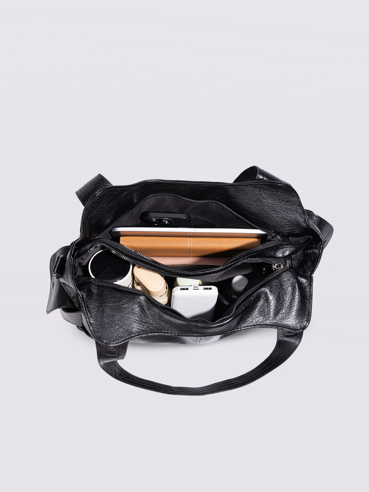 Barbora | Bolso