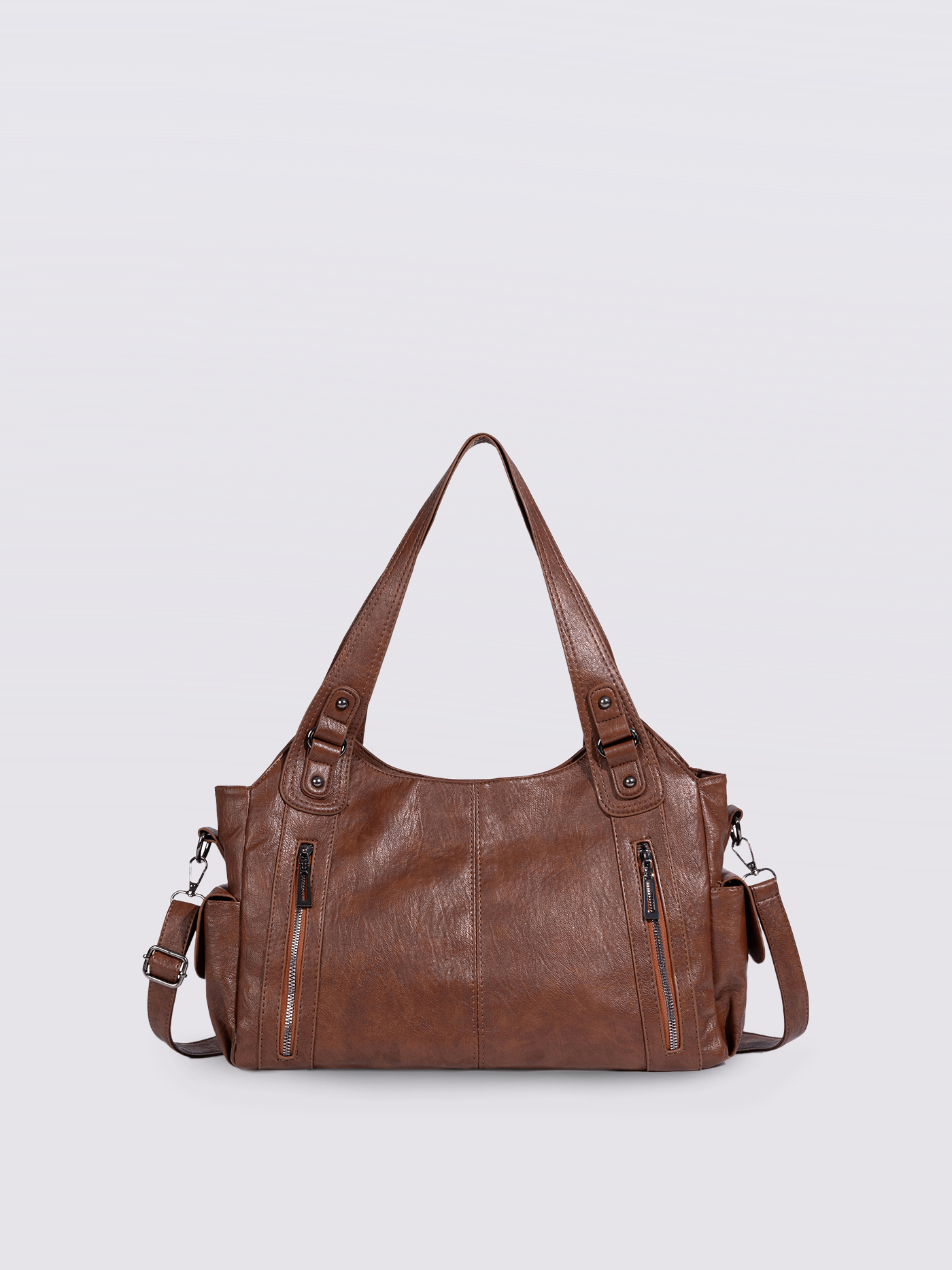 Barbora | Bolso