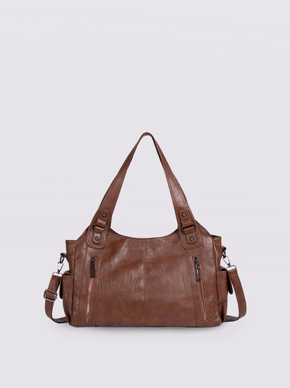 Barbora | Bolso