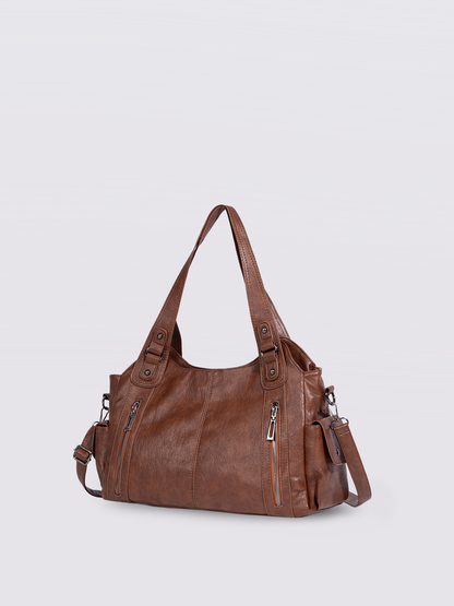 Barbora | Bolso