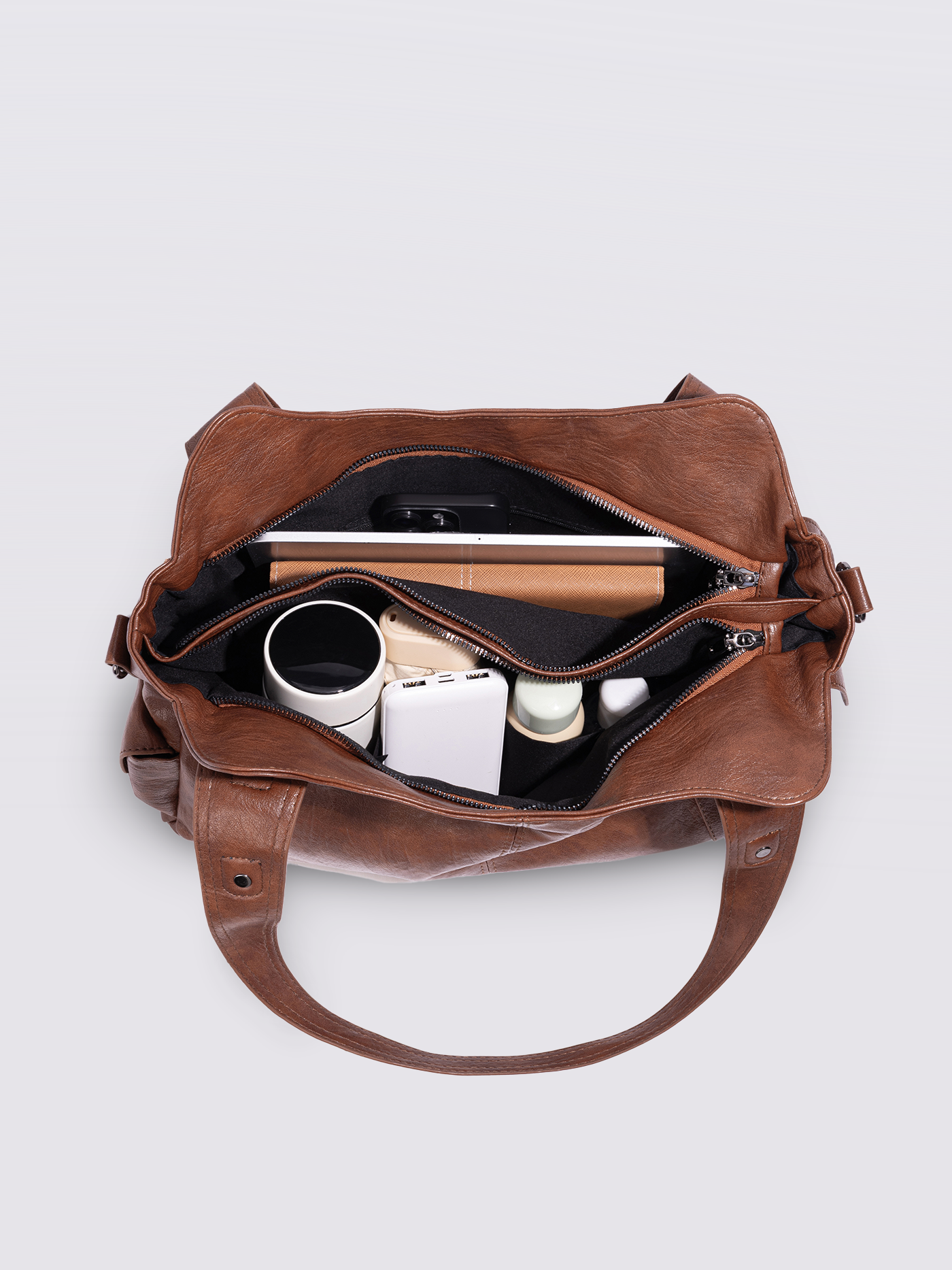 Barbora | Bolso