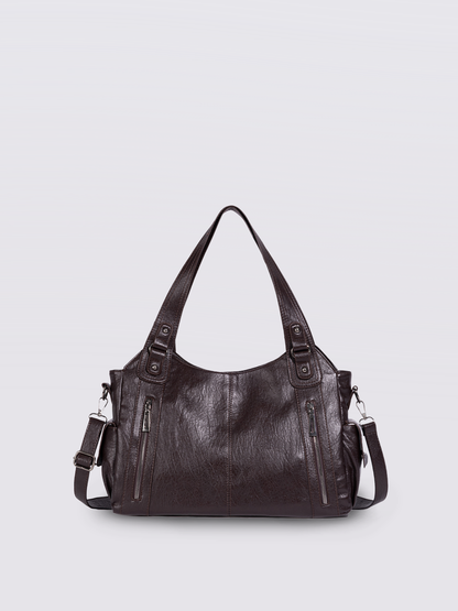 Barbora | Bolso