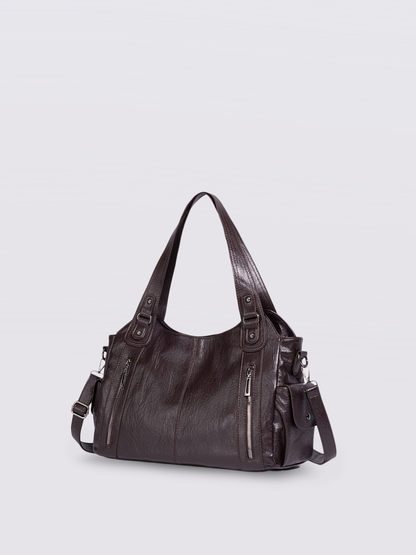 Barbora | Bolso