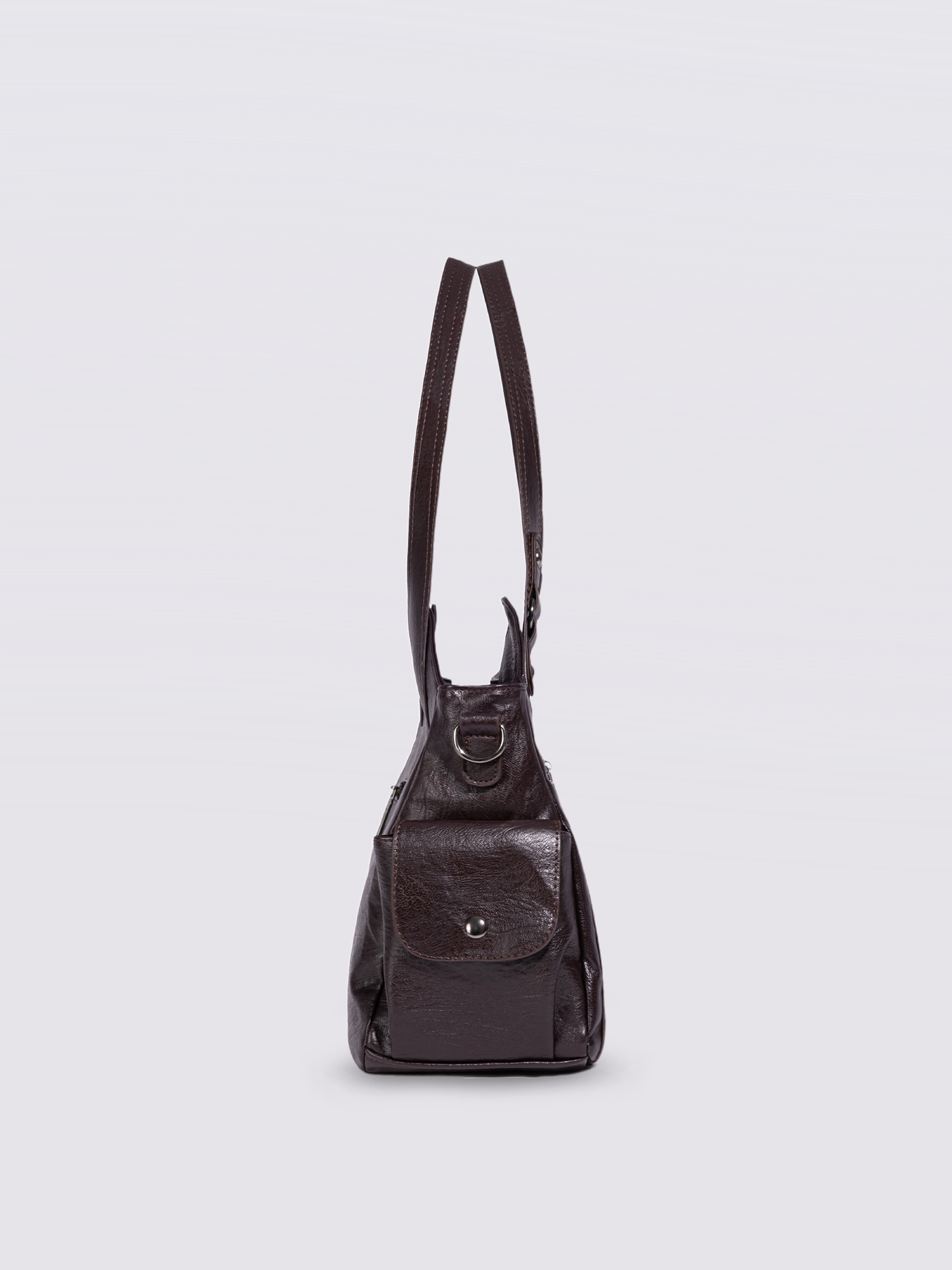 Barbora | Bolso