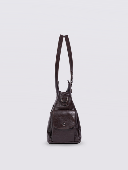 Barbora | Bolso