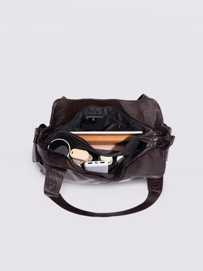 Barbora | Bolso