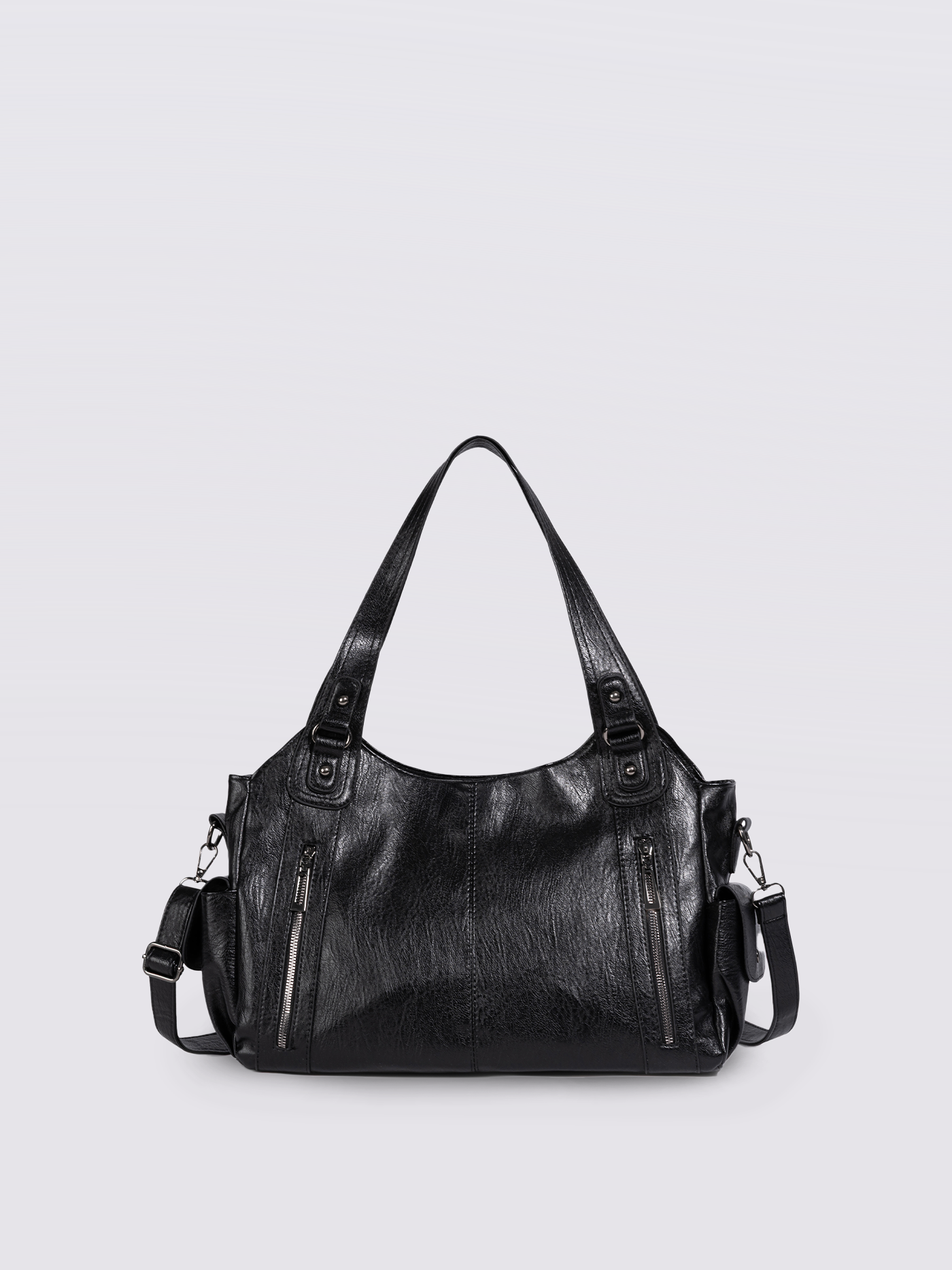 Barbora | Bolso