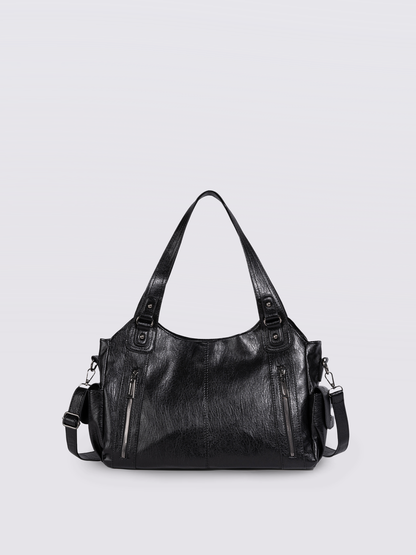 Barbora | Bolso