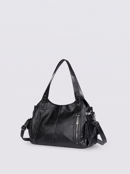 Barbora | Bolso