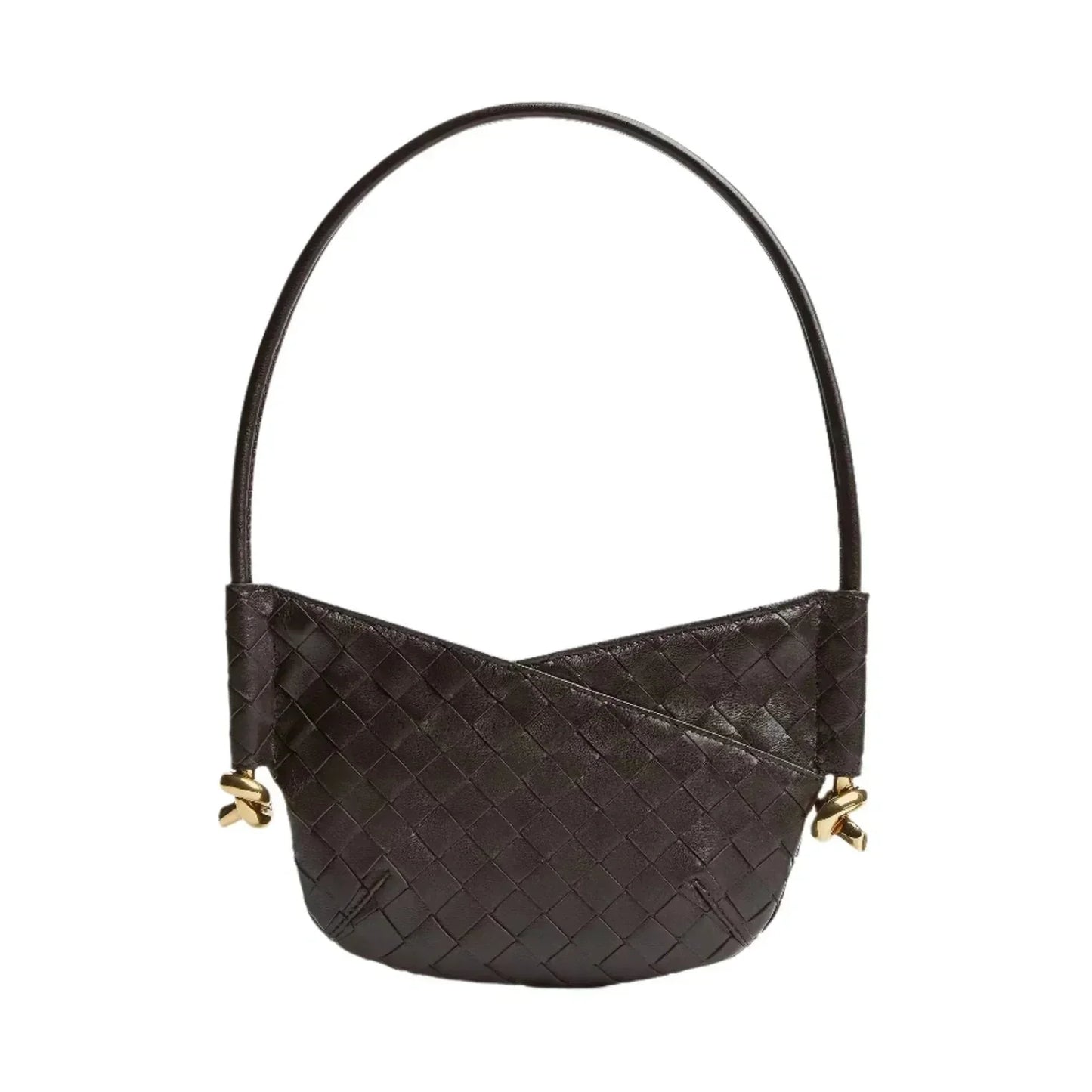Karolína | Bolso