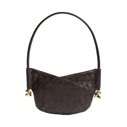 Karolína | Bolso