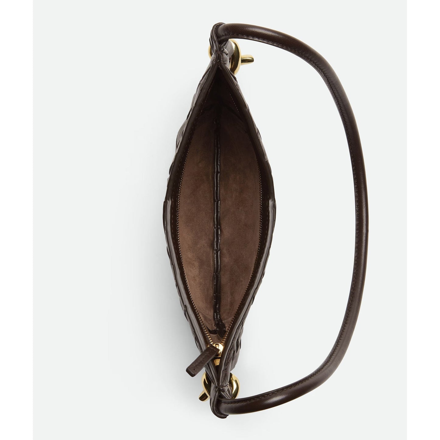 Karolína | Bolso
