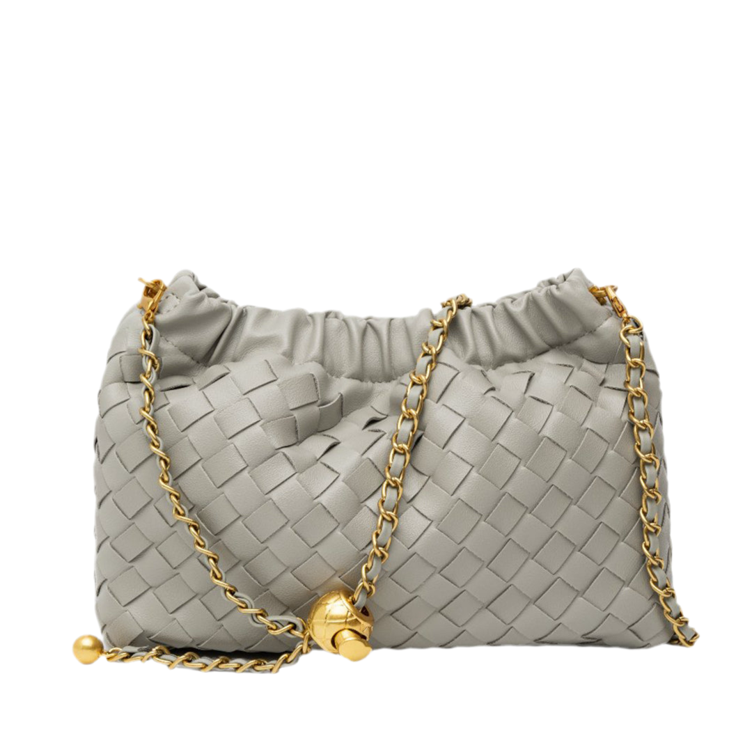 Veronika | Bolso