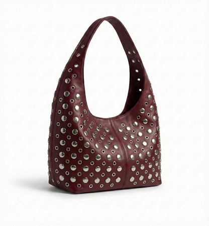 Adéla | Bolso De Diseño