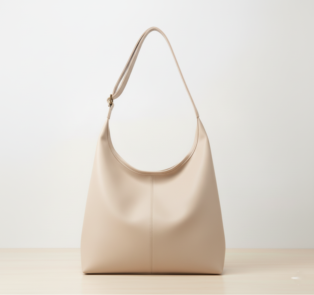VeroSoto | Bolso cruzado vintage